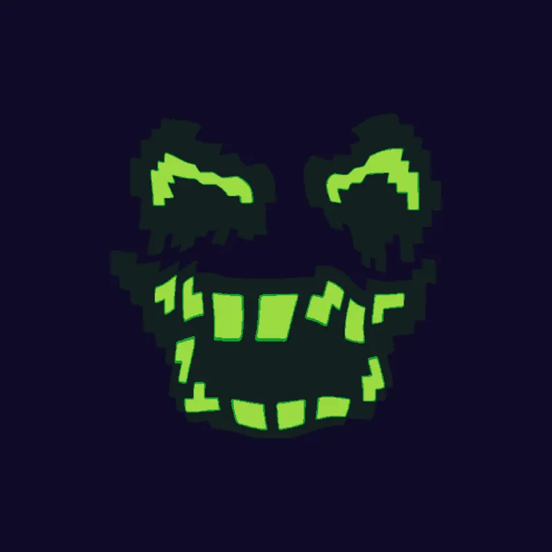Game by @9282992717