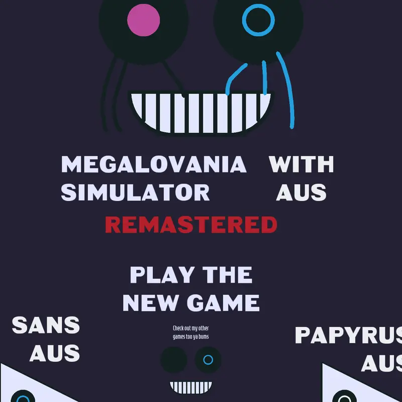 Game by @JUSTBUTTERFLY404