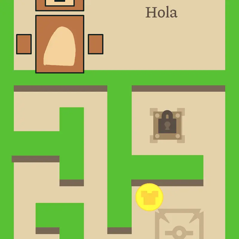 Game by @mmnnuwu