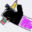 Bryce_Stillmans_Decks avatar