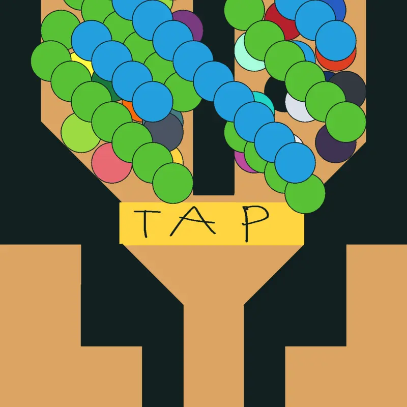 Game by @Liam_pcruz