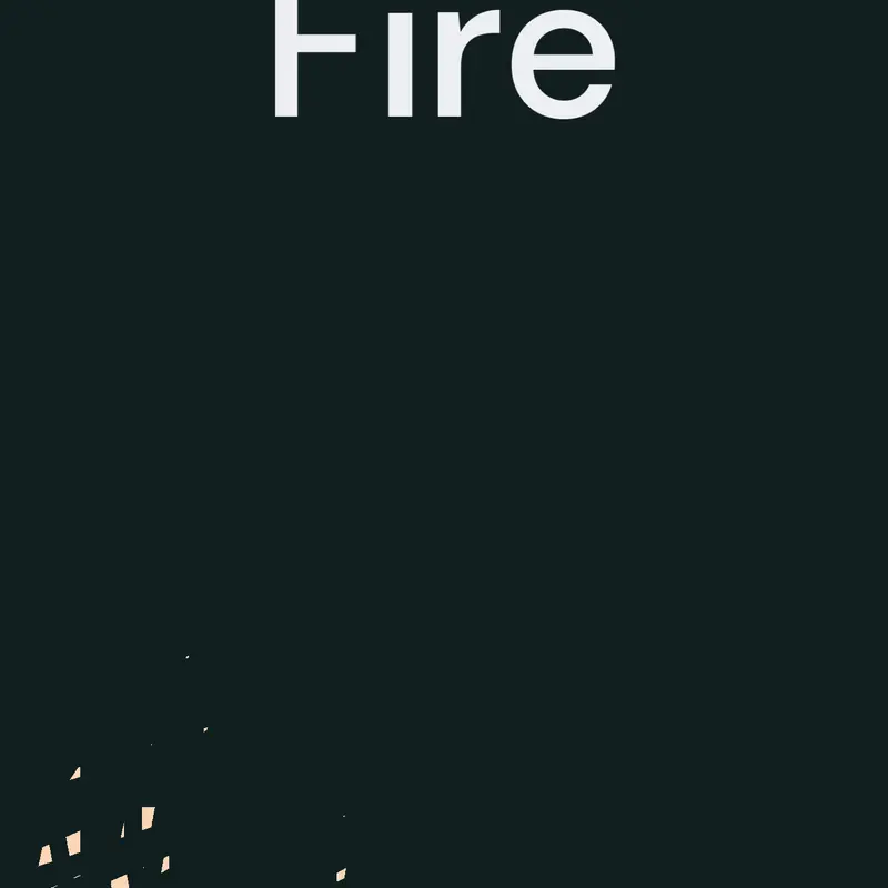 Game by @hashir16