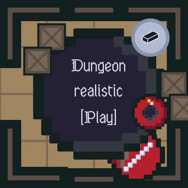 Game by @Link_Airlo_the_castle