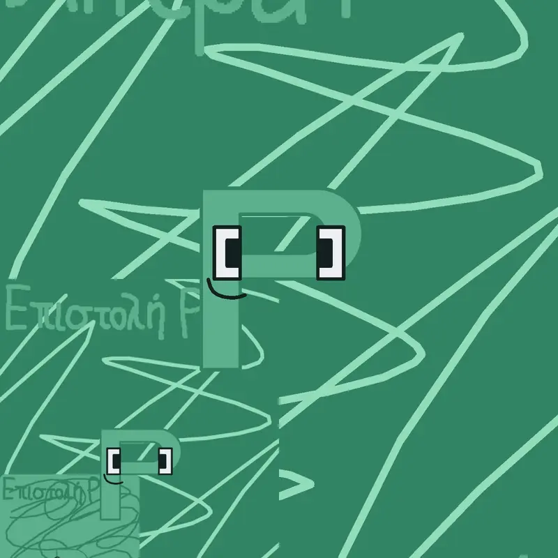 Game by @Kolu_4k70