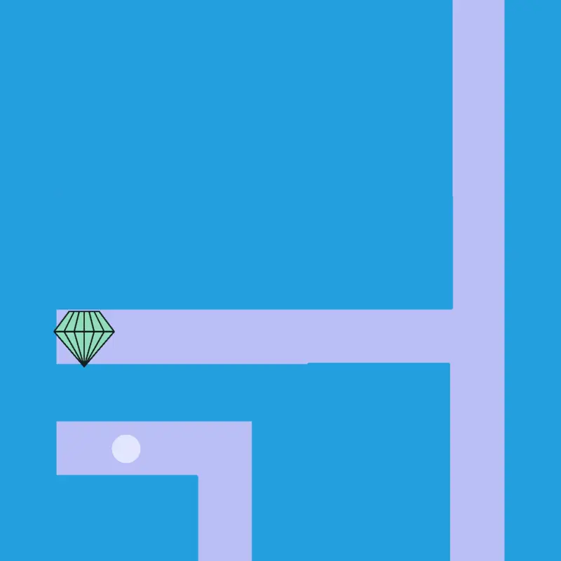 Game by @Lake2914