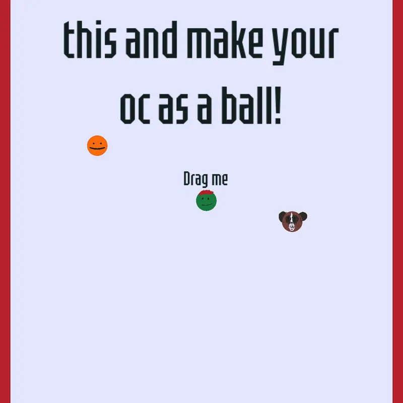 Game by @Dog_Soffi