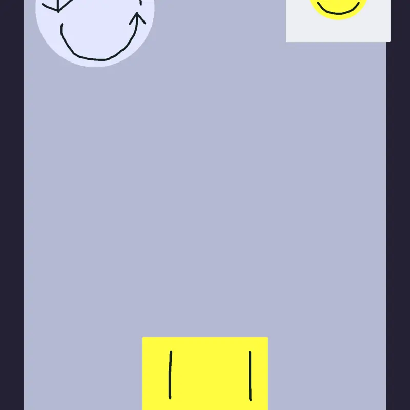 Game by @Justacastler_18