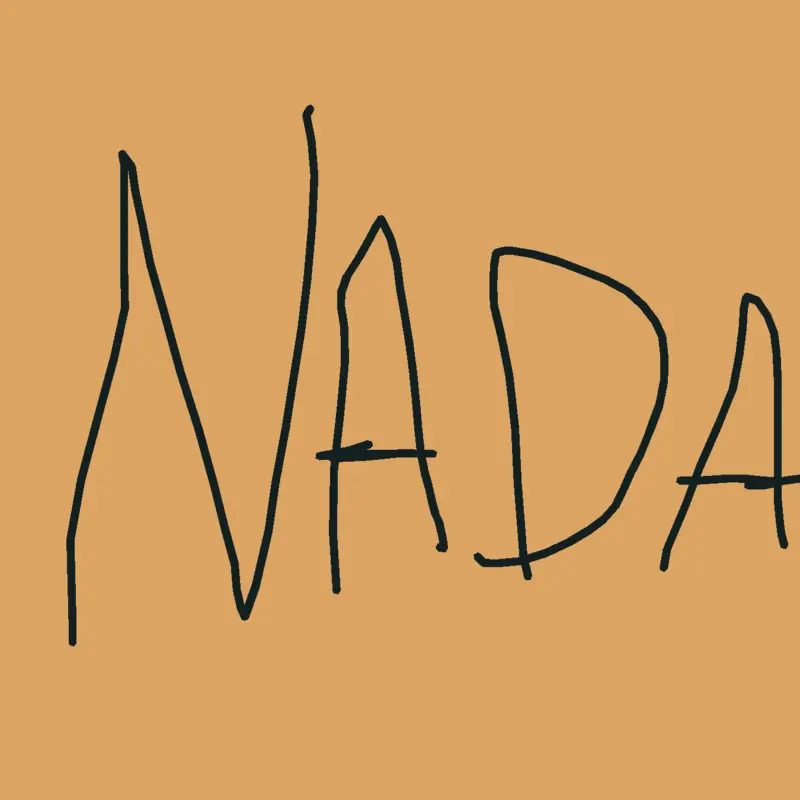 Game by @Yared-987