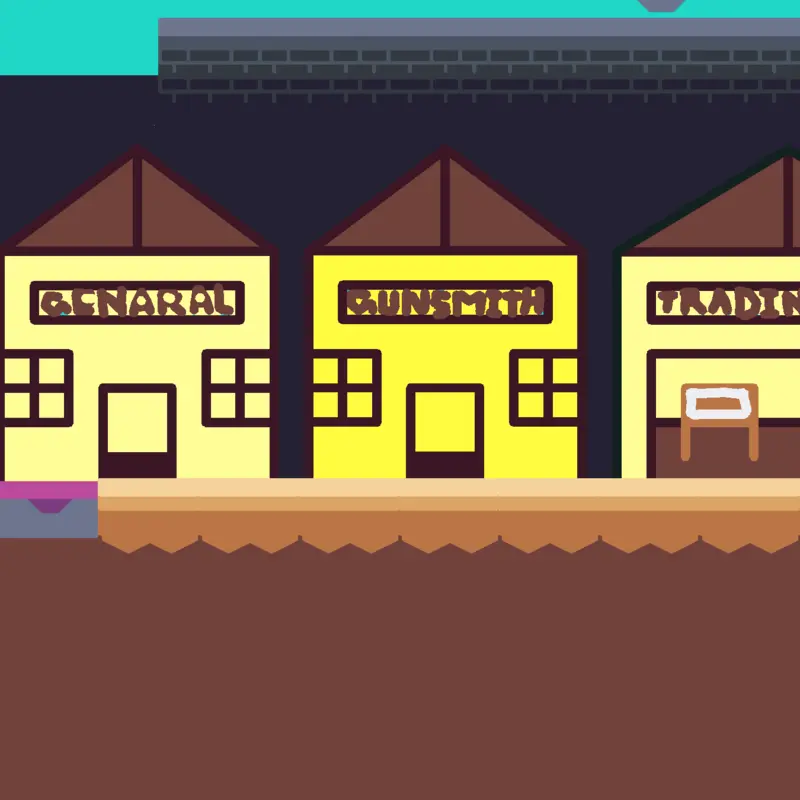 Game by @yourmoncanbuild2