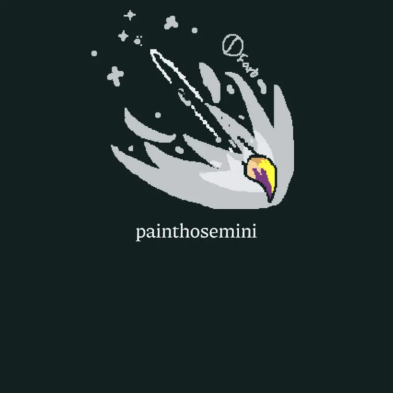 Game by @ineedhelpbrruh