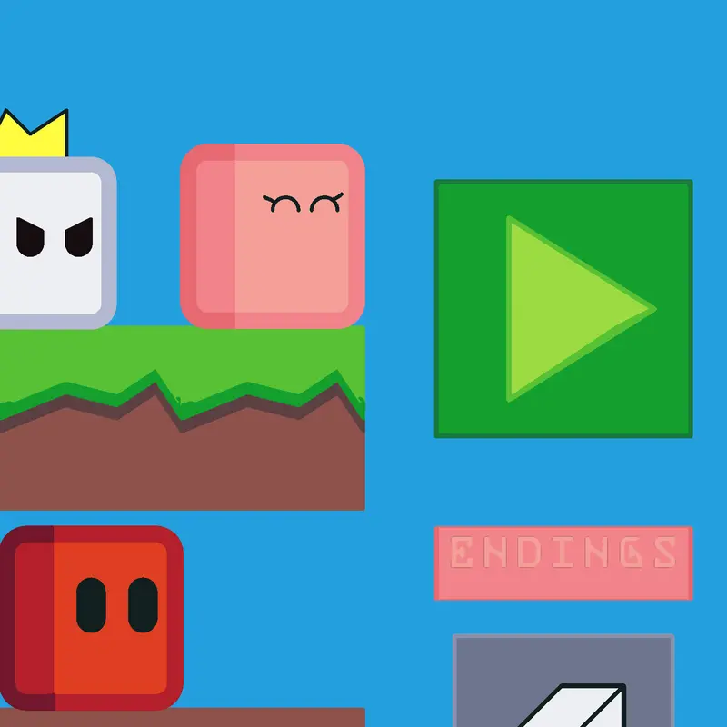 Game by @Green_Kickman