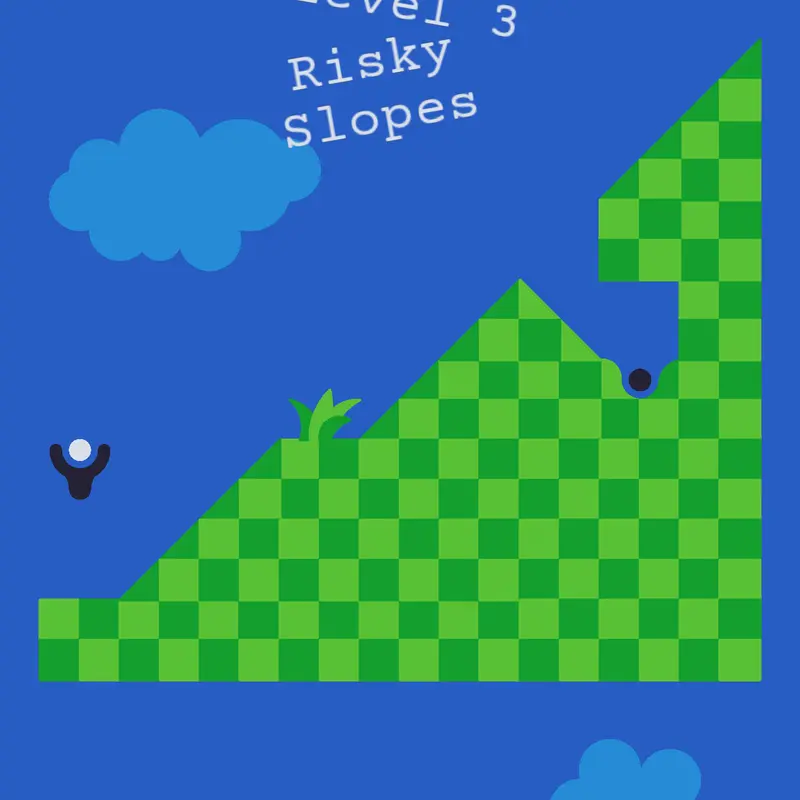 Game by @epok_golfing__240_FPS