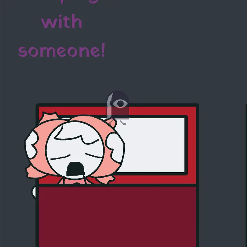 Game by @Sakuna-luvs-cookies