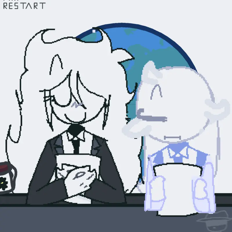 Game by @flufflepuff12