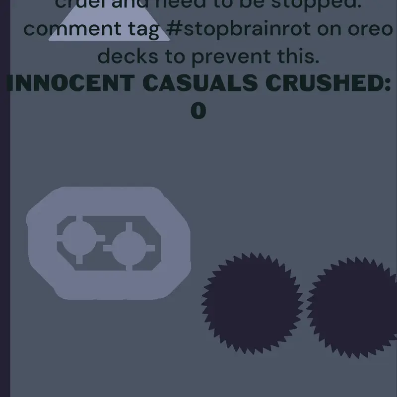 Game by @Ona12345