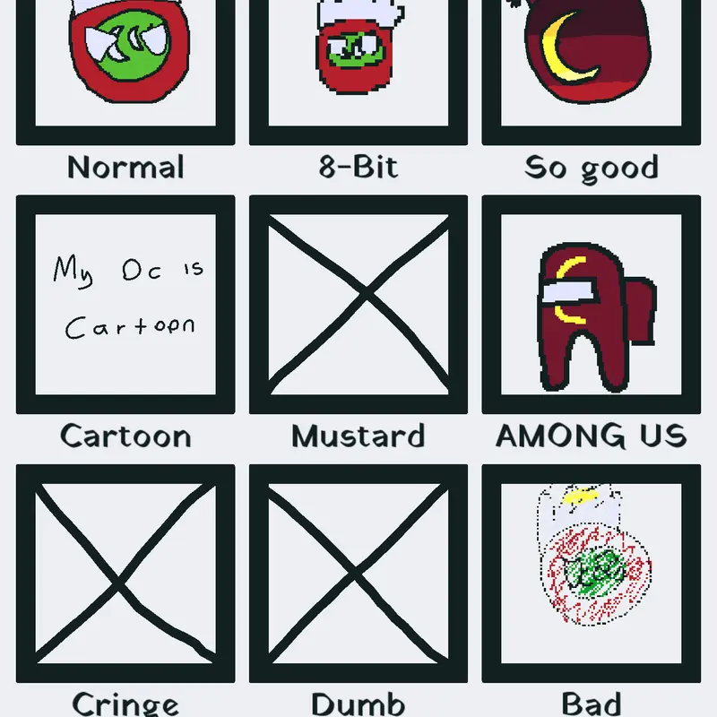 Game by @Ottoman_Empire8