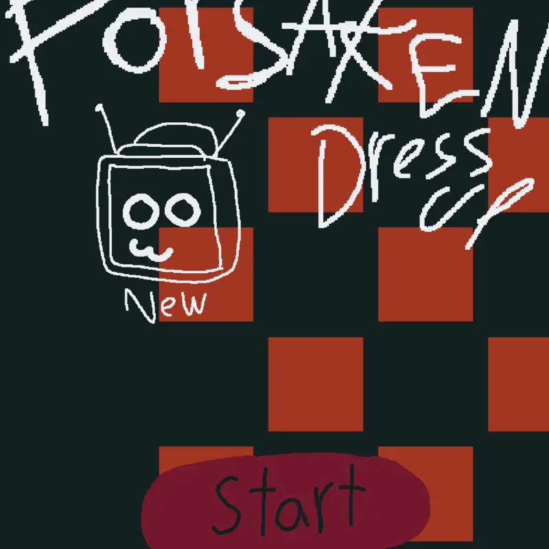 Game by @Katz_Muo