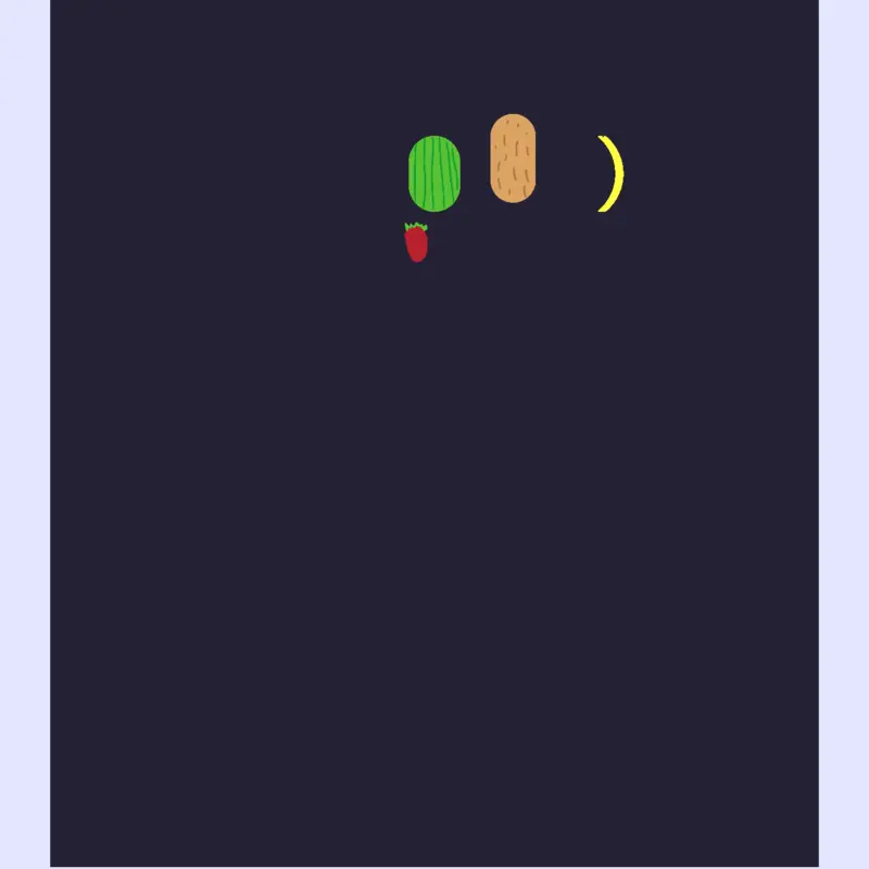 Game by @-8ball2026July-