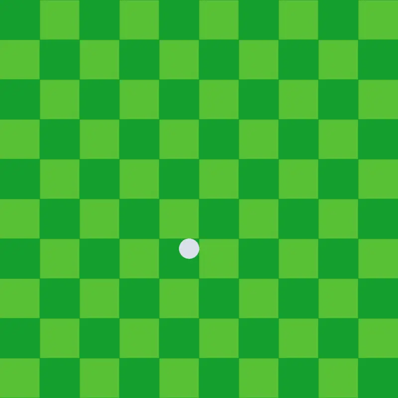 Game by @masta1821