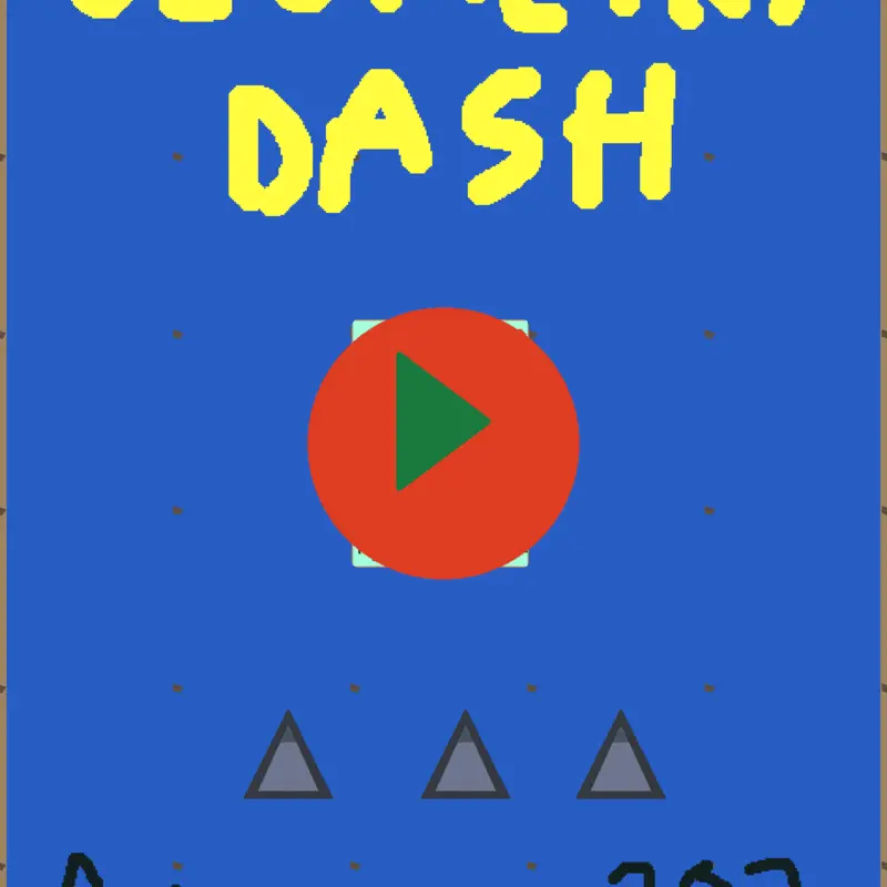 Game by @Thegamer202