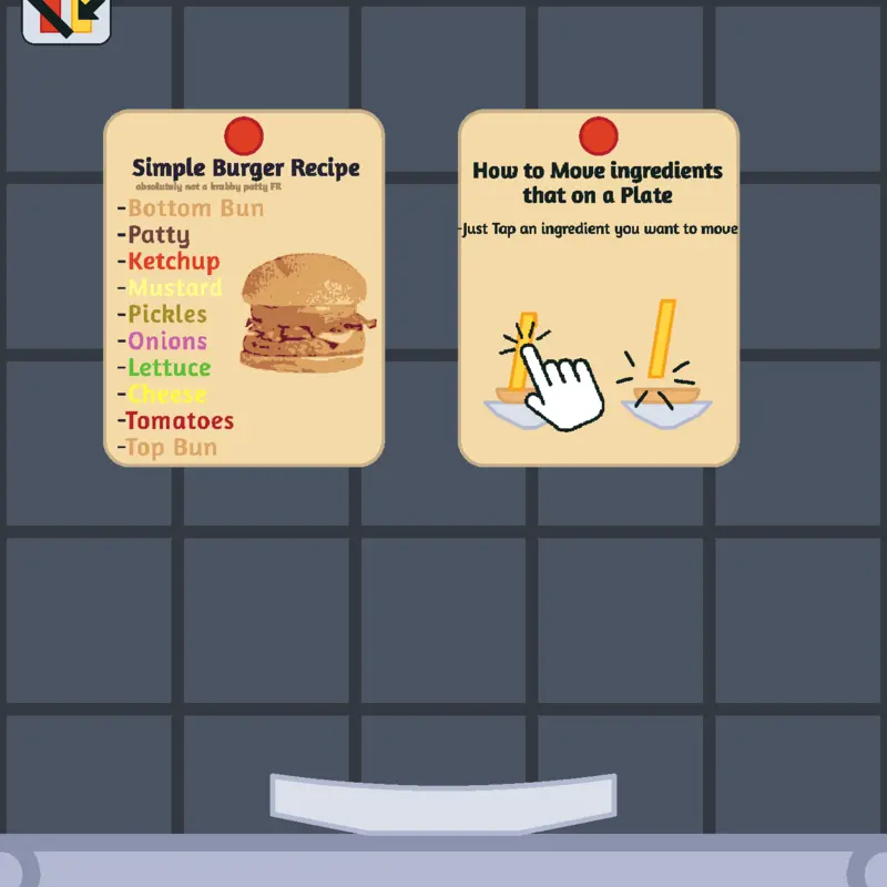 Game by @Doma4272_happy_easter