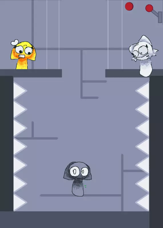 Game by @josexd13579