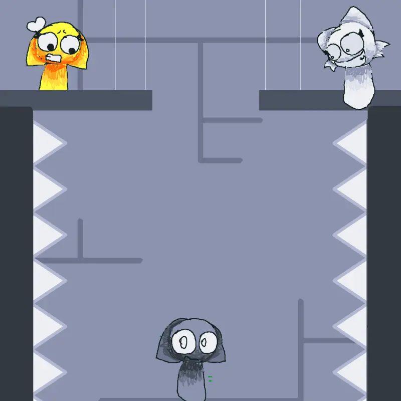 Game by @josexd13579