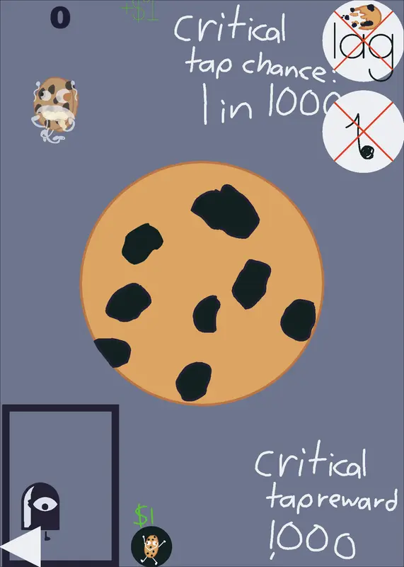 Game by @Creator_3-13-3