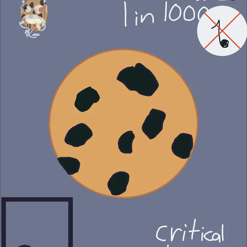 Game by @Creator_3-13-3