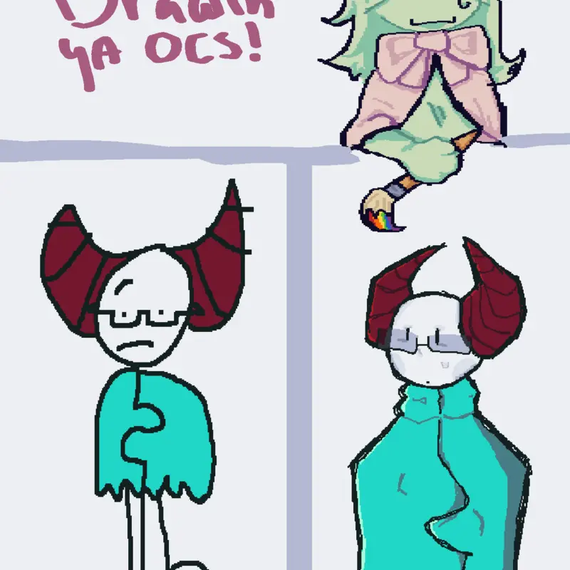 Game by @kukki_