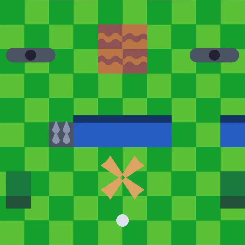 Game by @Codrutz2009