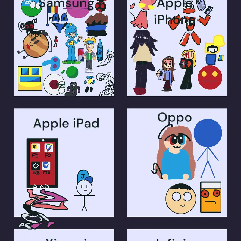 Game by @Lippie_Unoffical