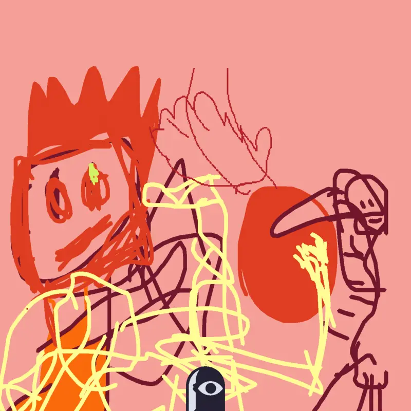 Game by @dudein