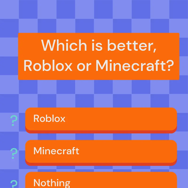 Game by @Twix_rbx