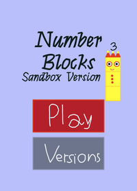 Here is version 3 Remix this so you can do...
