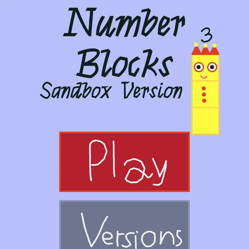 Game by @Joshua_560_Antibrainrot