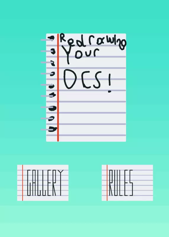Game by @Raty_