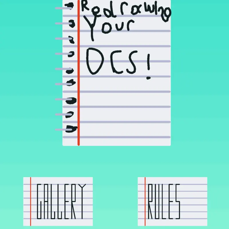 Game by @Raty_