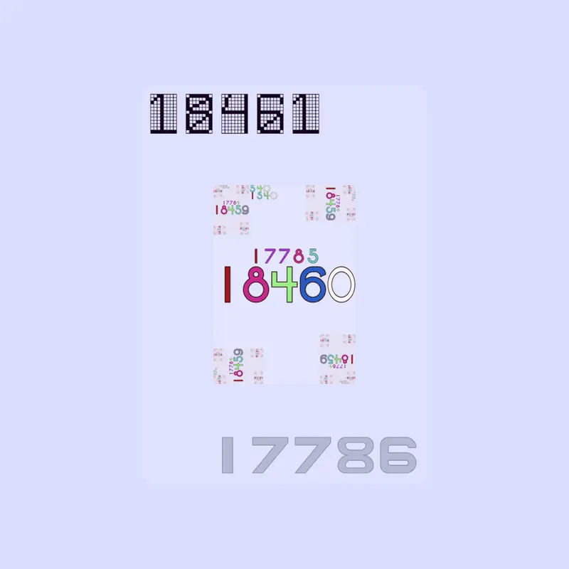 Game by @89TD_PortalChains-2026