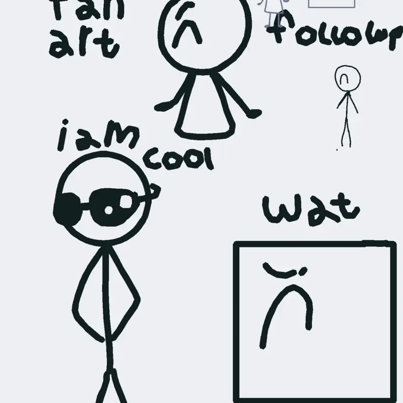 Game by @iamhaha