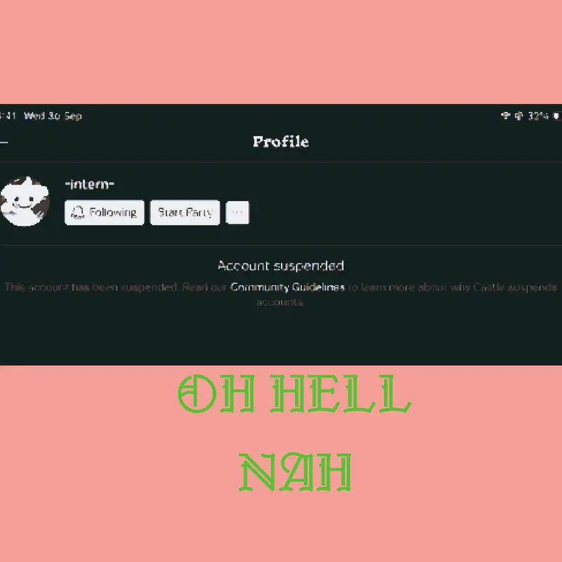 Game by @Anomalys