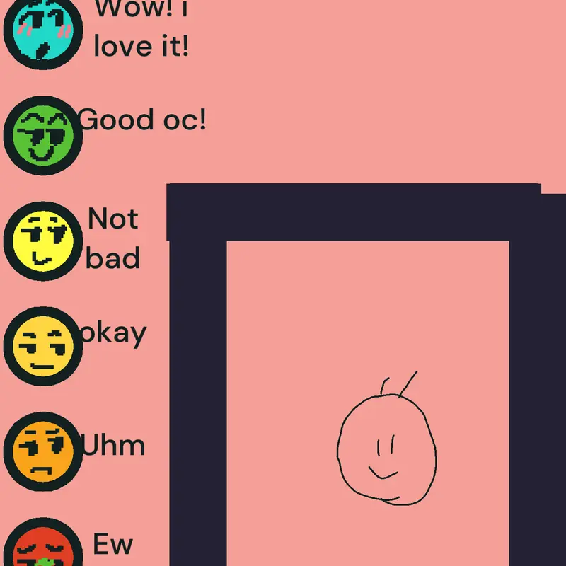Game by @try136