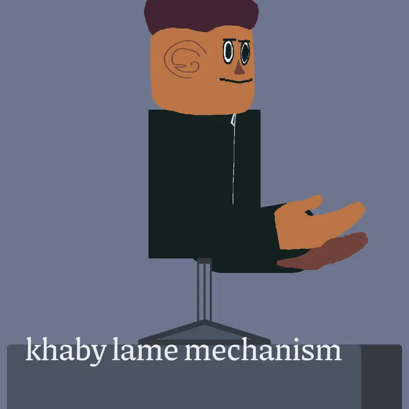 Game by @Totaly_Not_Epic_Face