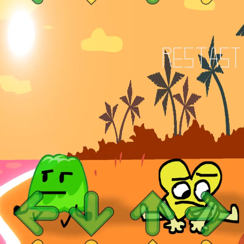 Game by @-_paul125_-
