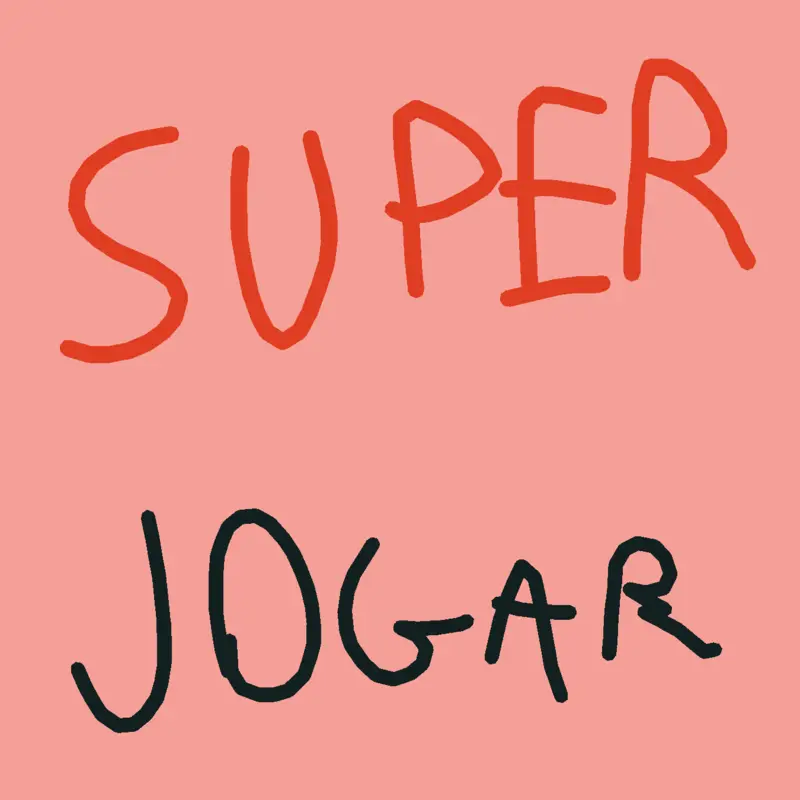 Game by @goup
