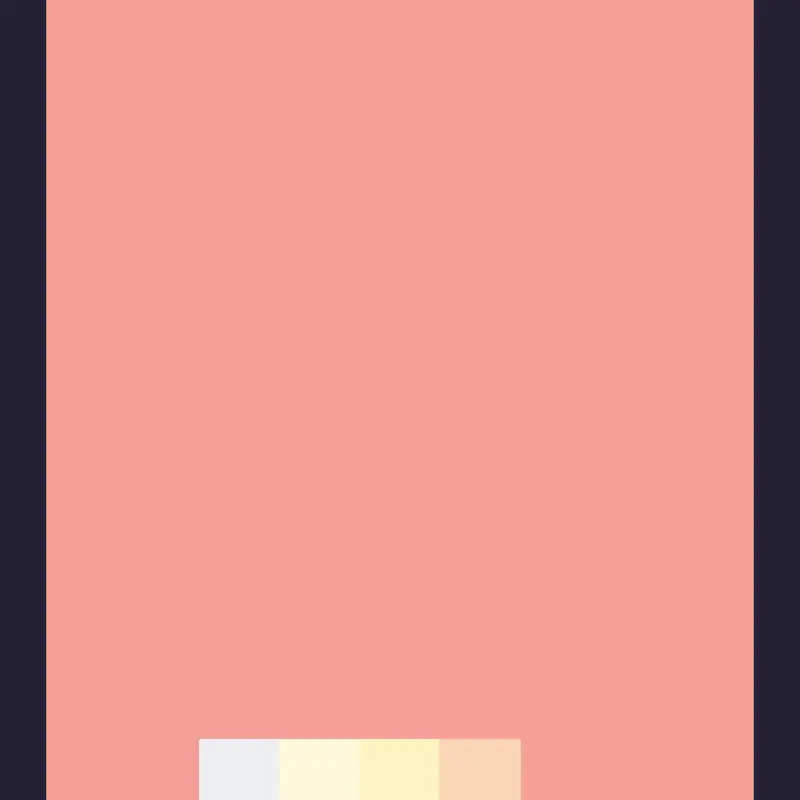 Game by @10Ce