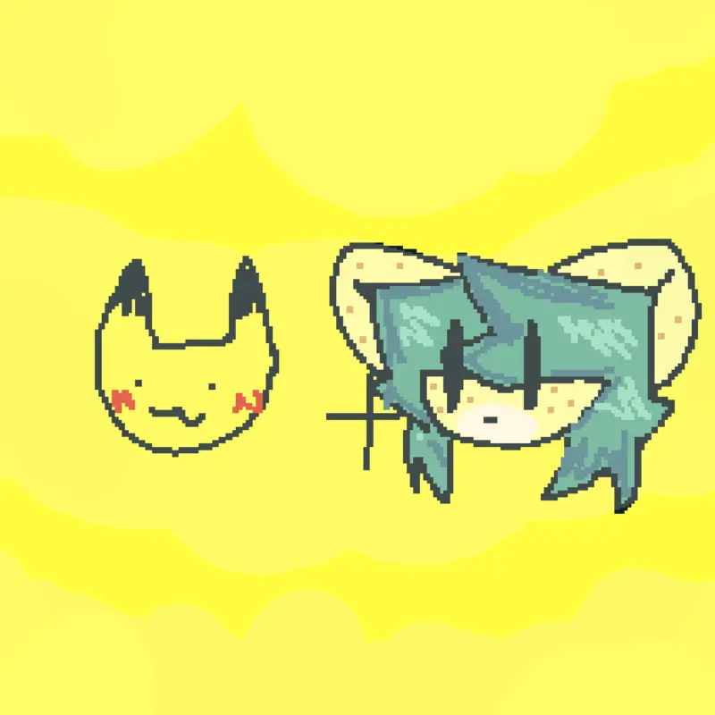 Game by @Chindaaaaaaaaaa