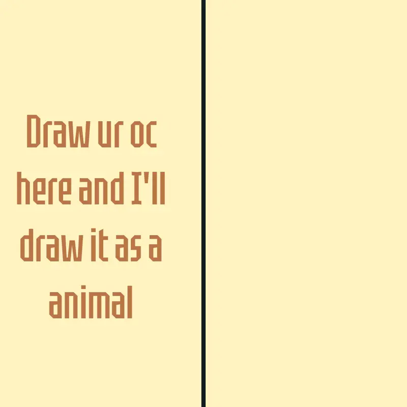 Game by @wawa_cat