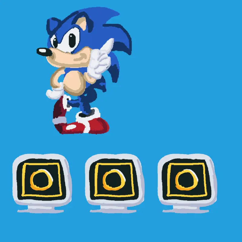 Game by @Sonicboyteam