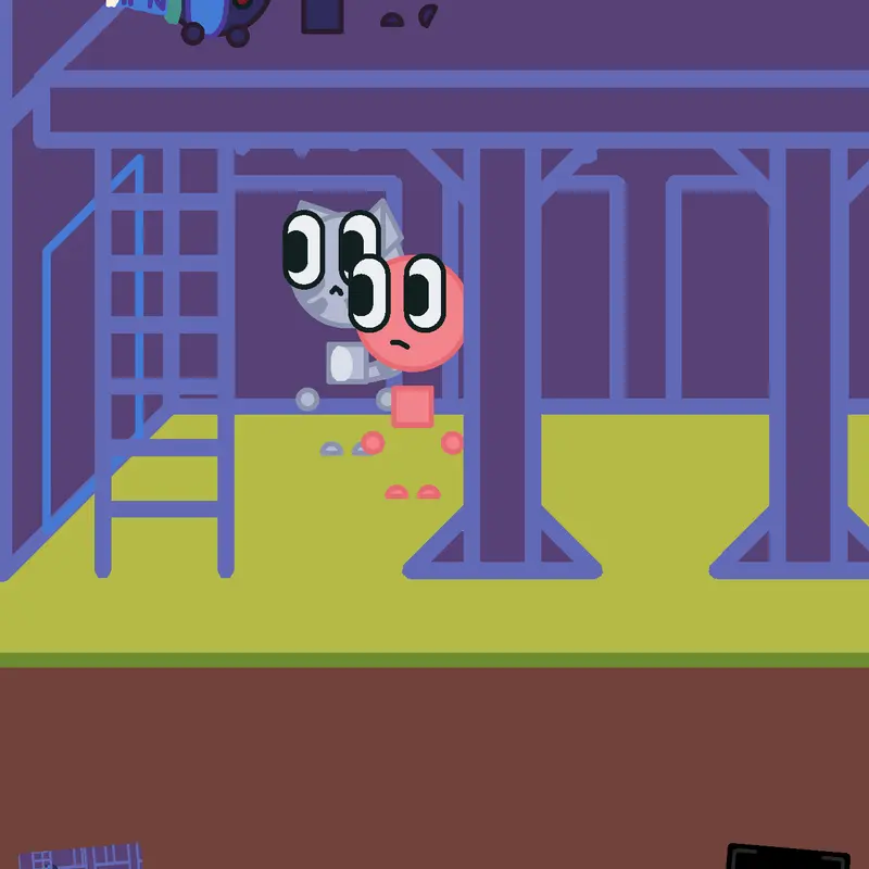 Game by @deviled_kitty_64